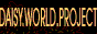 Daisy.World.Project - Thomas Nicolai
