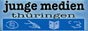 Junge Medien Th�ringen e.V.