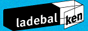 Ladebalken -<br/>Jugendbeteiligung in Erfurt
