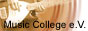 Musikcollege Erfurt e.V. 