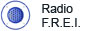 Radio F.R.E.I.