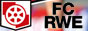 FC Rot Wei� Erfurt e.V.