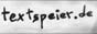 Lothar Peppel