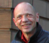 Michael Coccejus Beirat des Vorstands · Heiko Reisener