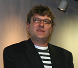 NULL Andreas Jäckel
