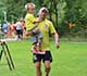ANNA's Laufkalender 2016
