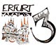 Erfurt Marathon 3