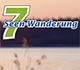 7-Seen-Wanderung