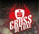 Sparkassen-Cross Deluxe