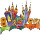 Erfurt Marathon 8