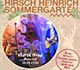 Prag-Erfurt Freundschaftsbenefizspektakel #2