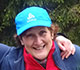 Anne Jakob