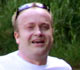 Andreas König