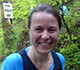 Anke Reisener