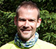 Daniel Buchda
