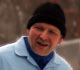 Detlef Gutjahr