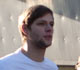 Felix Paasch