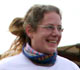 Frieda Stratmann