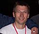 Jens Nowak