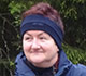 Kerstin Fischer