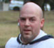 Lars Neumann