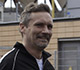 Mark Forkel