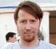 Michael Schulz