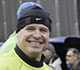 Ralf Arnold