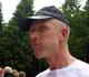 Stephan Kay