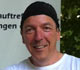 Sigurd Reisener