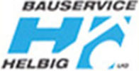 Bauservice Helbig
