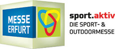 sport.aktiv Messe, Messe Erfurt GmbH sport.aktiv Messe, Messe Erfurt GmbH