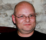 Thilo Soworka